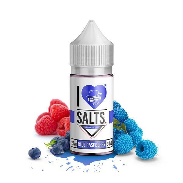 salt-nic-30-ml-juice