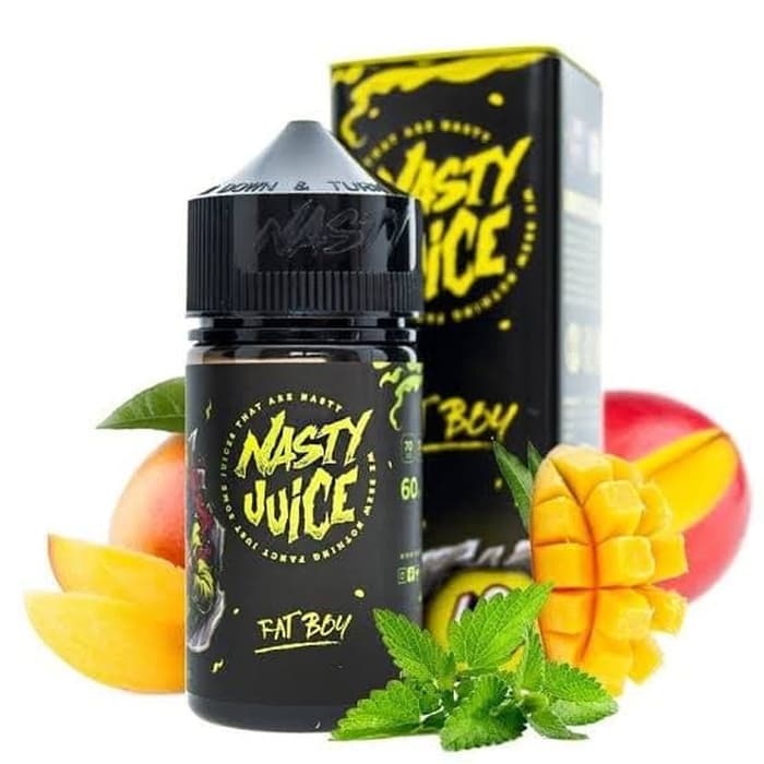 60-ml-juice