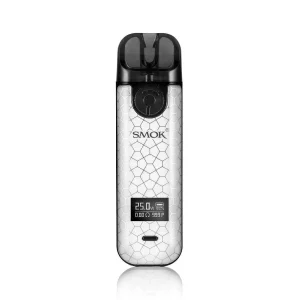 SMOK Novo 4 Kit 800mAh Pod System 25W Vape Kit Starter Kit