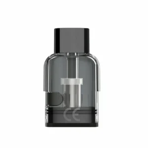 GEEKVAPE - Wenax K1 Pod Cartridge 2ml