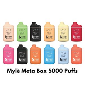 Myle-Meta-Bar-5000-Puffs-